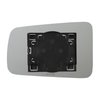5294RSG SIDE VIEW ASSEMBLY - image 2