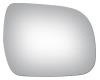 5295 SIDE VIEW MIRROR - image 1