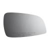 5296 SIDE VIEW MIRROR - image 1