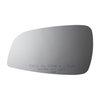 5296 SIDE VIEW MIRROR - image 2