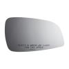 5296RSG SIDE VIEW ASSEMBLY - image 1