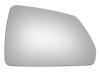 5298 SIDE VIEW MIRROR - image 1