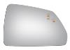 5298B BLIND SPOT MIRROR - image 1