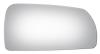 5299 SIDE VIEW MIRROR - image 1