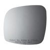 5301 SIDE VIEW MIRROR - image 2