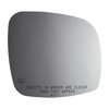 5301H HEATED SIDE VIEW MIRROR - image 2
