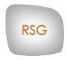5301RSG SIDE VIEW ASSEMBLY - image 1