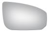 5303 SIDE VIEW MIRROR - image 1