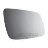 5304 SIDE VIEW MIRROR - image 1