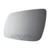 5304 SIDE VIEW MIRROR - image 2