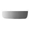 5305 SIDE VIEW MIRROR - image 1