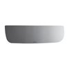 5305 SIDE VIEW MIRROR - image 2