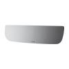 5306 SIDE VIEW MIRROR - image 1