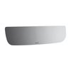 5306 SIDE VIEW MIRROR - image 2