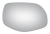 5307 SIDE VIEW MIRROR - image 1