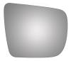 5309 SIDE VIEW MIRROR - image 1