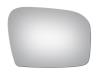 5310 SIDE VIEW MIRROR - image 1
