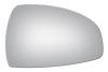 5313 SIDE VIEW MIRROR - image 1