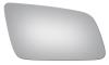 5314 SIDE VIEW MIRROR - image 1