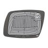 5315H HEATED SIDE VIEW MIRROR - image 1