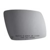 5315H HEATED SIDE VIEW MIRROR - image 2