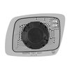 5315HRSG HEATED SIDE VIEW ASSEMBLY - image 2