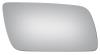 5318 SIDE VIEW MIRROR - image 1