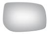 5319 SIDE VIEW MIRROR - image 1