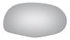 5320 SIDE VIEW MIRROR - image 1