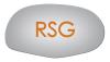 5320RSG SIDE VIEW ASSEMBLY - image 1