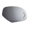 5321HS SIGNAL SIDE VIEW MIRROR - image 1