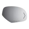 5321S SIGNAL SIDE VIEW MIRROR - image 1