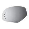 5321S SIGNAL SIDE VIEW MIRROR - image 2
