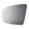 5322 SIDE VIEW MIRROR - image 1