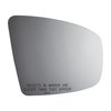 5322 SIDE VIEW MIRROR - image 2