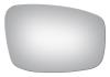 5323 SIDE VIEW MIRROR - image 1