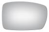 5325 SIDE VIEW MIRROR - image 1