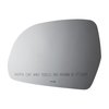 5326 SIDE VIEW MIRROR - image 2