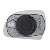 5326HRSG HEATED SIDE VIEW ASSEMBLY - image 2