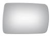 5328 SIDE VIEW MIRROR - image 1