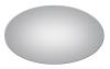 5331 SIDE VIEW MIRROR - image 1