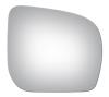 5332 SIDE VIEW MIRROR - image 1