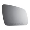 5333 SIDE VIEW MIRROR - image 2