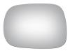5335 SIDE VIEW MIRROR - image 1