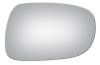 5336 SIDE VIEW MIRROR - image 1
