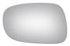 5337 SIDE VIEW MIRROR - image 1
