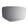 5338 SIDE VIEW MIRROR - image 1