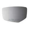 5338 SIDE VIEW MIRROR - image 2