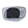 5338HRSG HEATED SIDE VIEW ASSEMBLY - image 2
