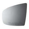 5340 SIDE VIEW MIRROR - image 2